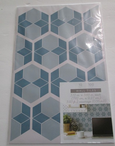 Adesivo wall art - art, gruppo