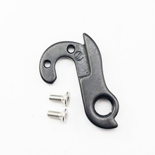 Gear Mech Deragliatore Gancio