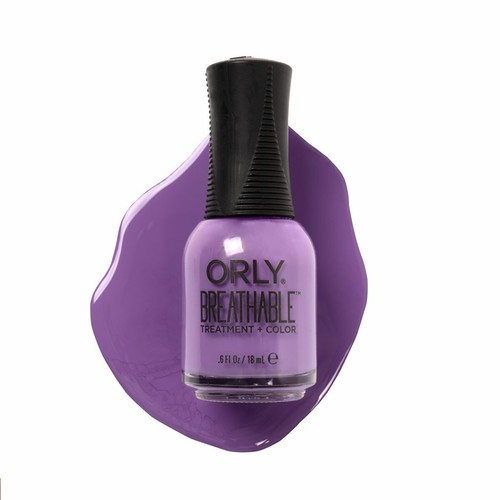 Orly traspirante smalto per - traspirante,