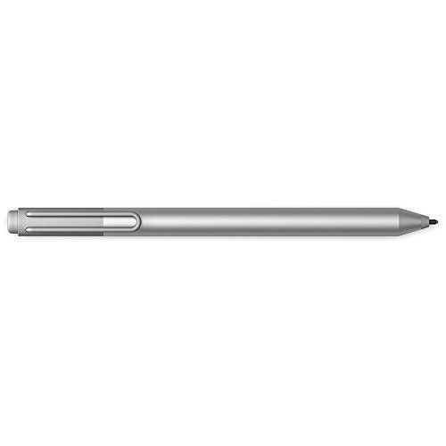 Microsoft surface penna - microsoft,