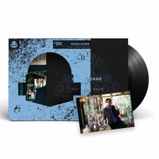 Ringo Starr  Jacaranda VINYL