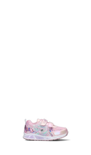 Disney sneakers bambina rosa - disney,