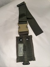 Eagle Industries Khaki Sub
