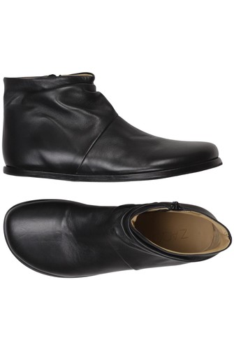 Zaqq stivaletti donna - zaqq,