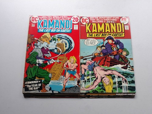 Kamandi 5 6 17 lotto - 2,, 6-17