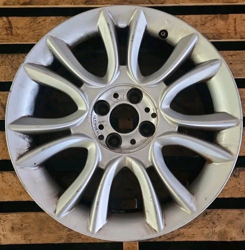 Cerchio lega lancia delta - cerchio,