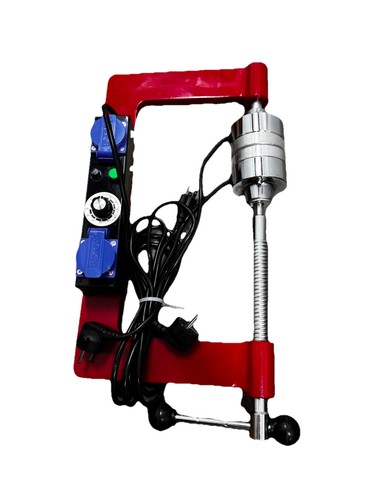 220v vacuum tire - 220v, repair