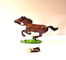 soldatino Elastolin Germany