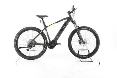Carver strict 410 mtb - carver, e.410