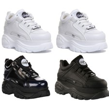 Scarpe da ginnastica donna