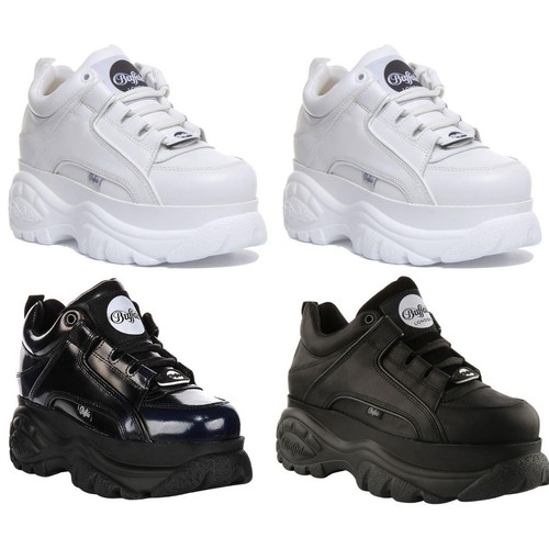 Scarpe ginnastica donna - scarpe,