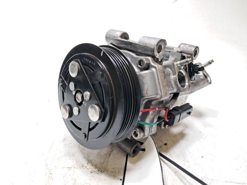 9810349980 compressore aria - 9810349980,