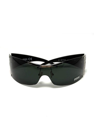 Gianfranco ferré gf77101 - gianfranco,