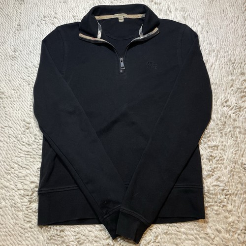 Burberry brit sweater mens - sweater,