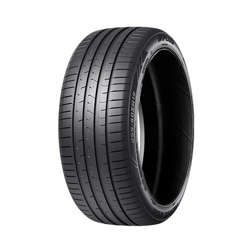 Gomme pneumatici aplus 195 - aplus, 195/45