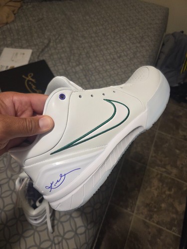 Kobe proto draft day - 4,