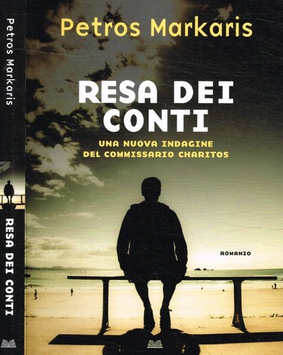 Resa dei conti una - resa,