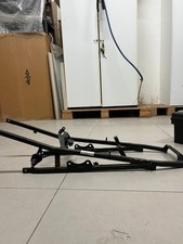 TELAIETTO POSTERIORE APRILIA RS 125 1994-2005