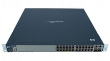 Switch j8164a 2626 pwr - switch,