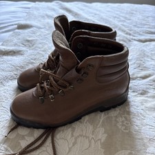 Stivali da passeggio Zamberlan