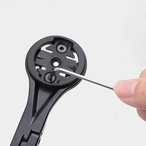 Supporto computer bici - , corsa