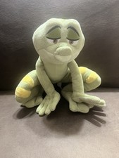 Disney Principessa e La Rana