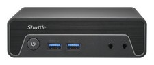 Shuttle nano ne10n - ne10n, con