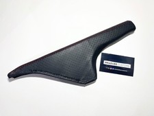 Freno a mano VW MK4 Golf R32