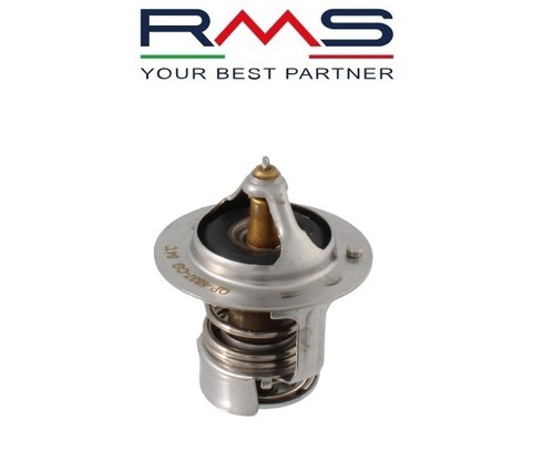 Rms termostato piaggio porter - piaggio,