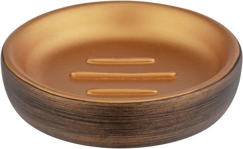 Portasapone palena - portasapone,