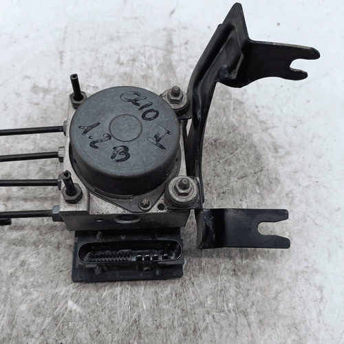 7701209606 aggregato abs - aggregato,
