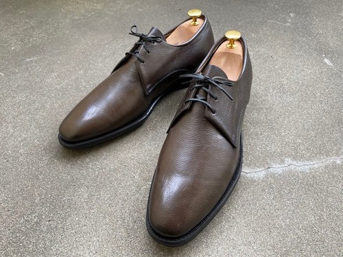 Scarpe eleganti uomo - scarpe, da