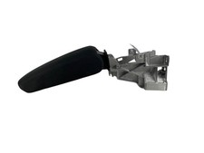 Bracciolo Tunnel Centrale Audi A3 8Y0864283 - 41695