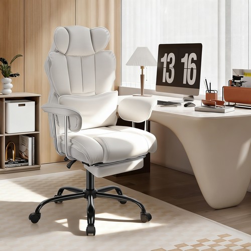 Ergonomische bürostühle - ergonomische,