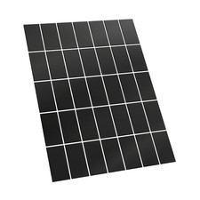 MAGNETI Pretagliati -