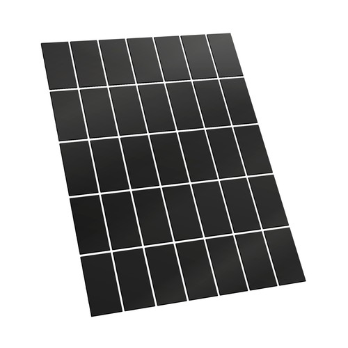 Magneti pretagliati - magneti,