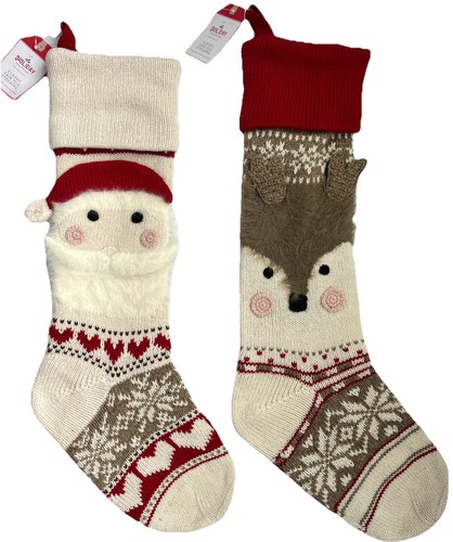 Pottery barn kid classic - kid,