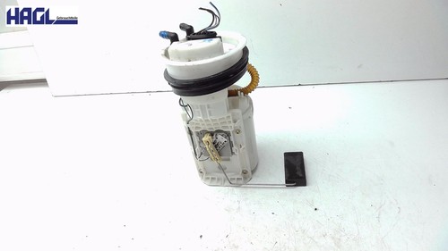 Distributore carburante con - di,