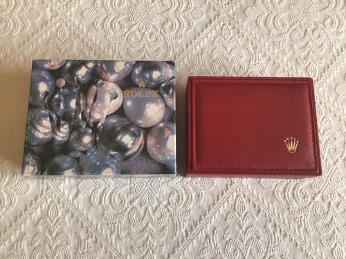 Scatola vintage box - scatola,