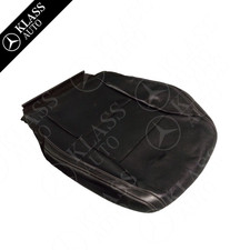 Rivestimento sedile passeggero