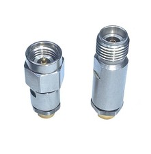 2,92 mm maschio o femmina per