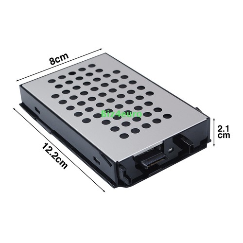 Hdd caddy hard disk - cf-53,