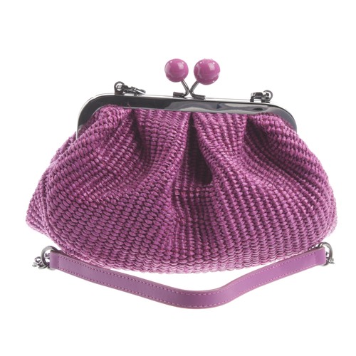 Borsa tracolla max - a,