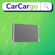 AC Air Conditioning Condensor