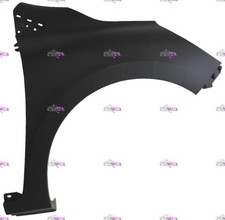 PARAFANGO ANTERIORE ANT DESTRO DX PER RENAULT CLIO 12>19 2012-2019 S/FORO FAN