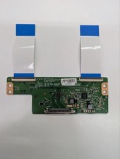 Scheda T‑CON 6870C‑0532A