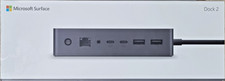 Microsoft Surface Dock 2