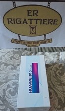 ER-STOCK-115 # HUAWEI P10 LITE PEARL WHITE 4GB 32GB