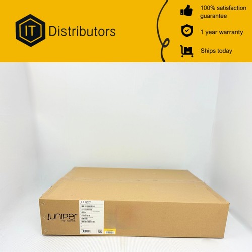 Juniper scbe3 nuovo - /, 1