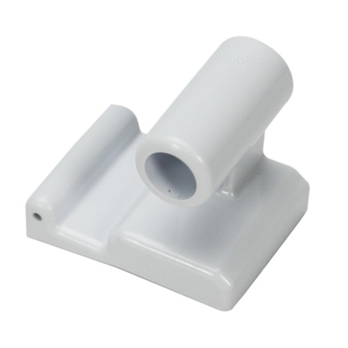For samsung refrigerator - for,